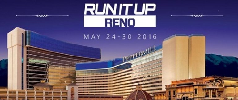 Run it UP Reno 2016